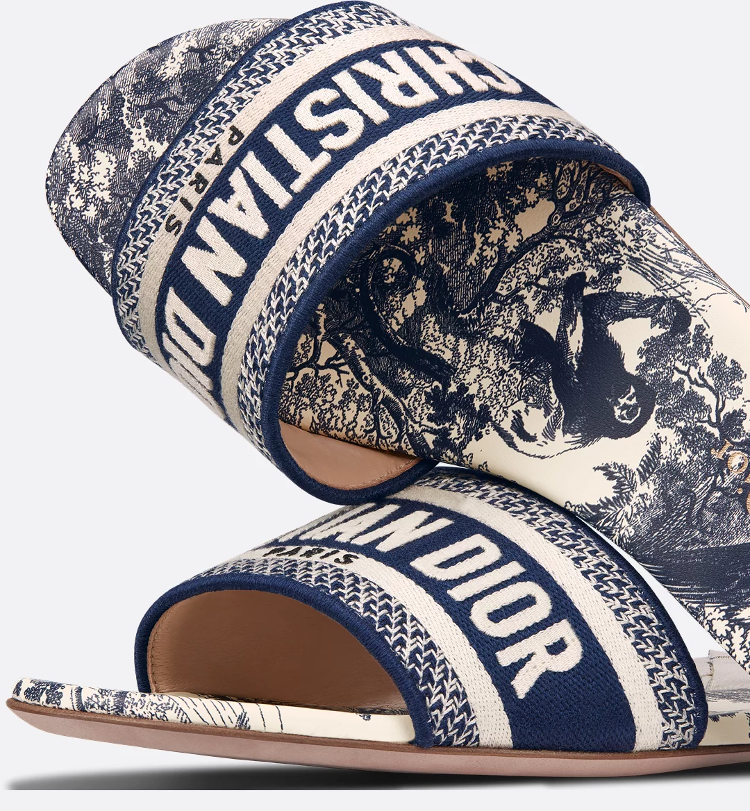 Dway Slide - Image 5